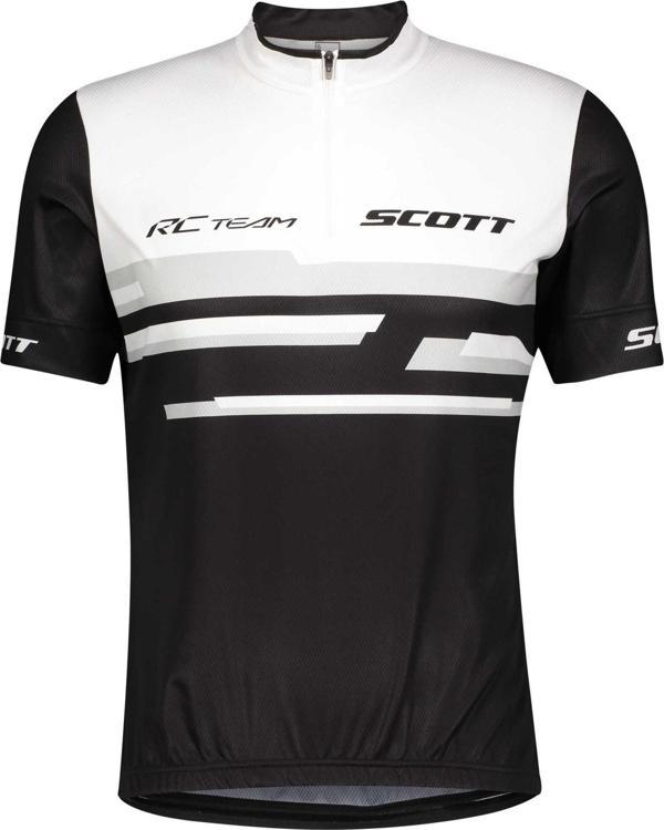 SCOTT RC TEAM 20 KISA KOL FORMA - Image 1