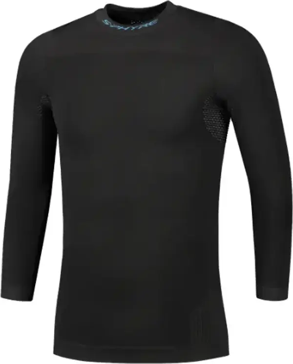 SHIMANO S-PHYRE UZUN KOLLU İÇLİK - Image 1