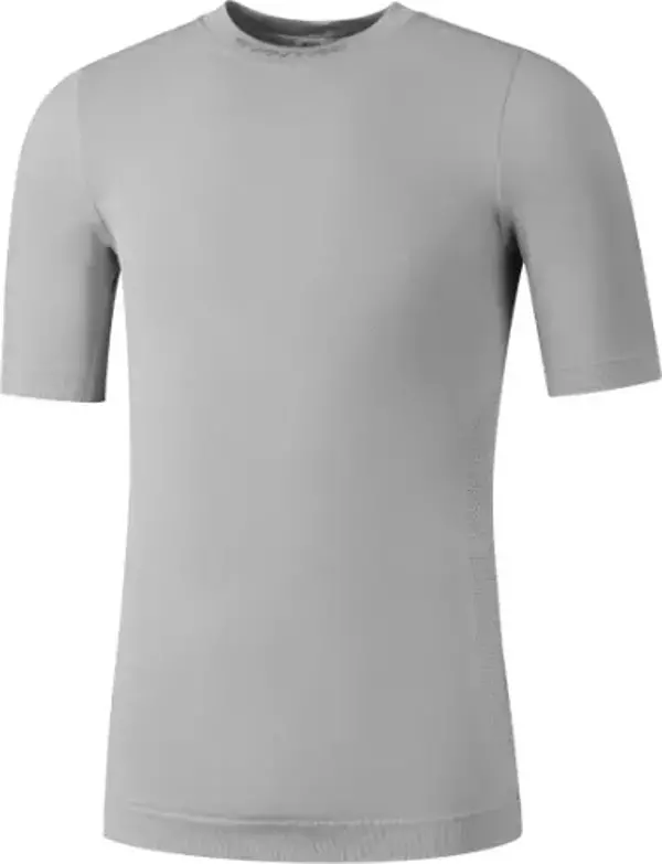 SHIMANO S-PHYRE KISA KOLLU İÇLİK - Image 1