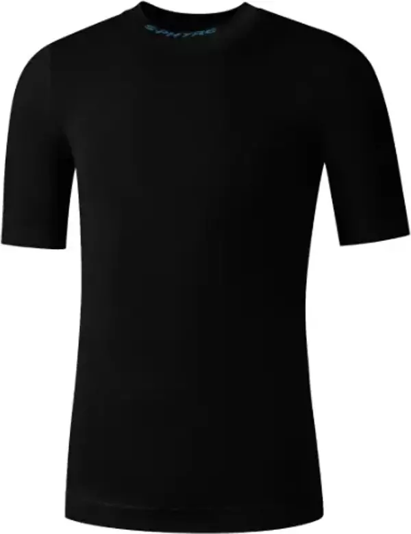 SHIMANO S-PHYRE KISA KOLLU İÇLİK - Image 1