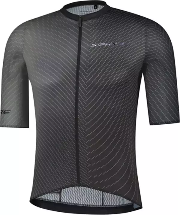 SHIMANO S-PHYRE LEGGERA KISA KOL FORMA - Image 1