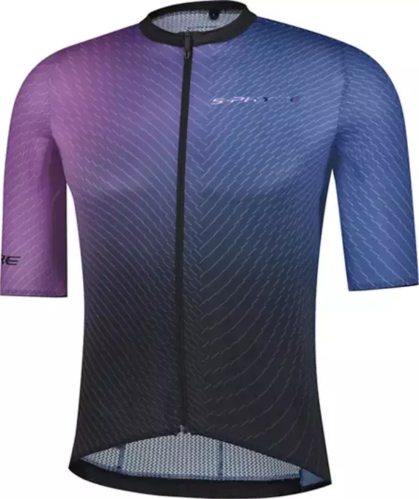 SHIMANO S-PHYRE LEGGERA KISA KOL FORMA - Image 1