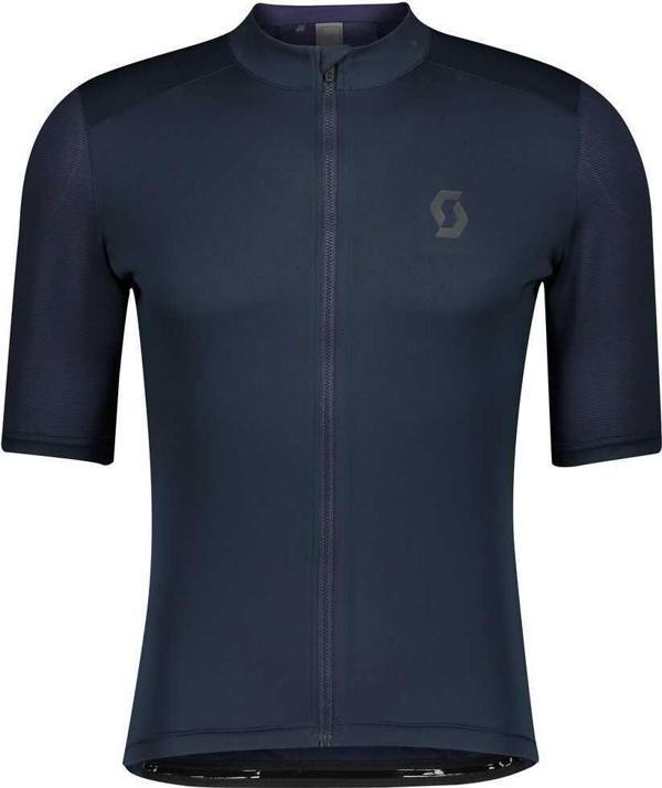 SCOTT ENDURANCE 10 KISA KOL FORMA - Image 1