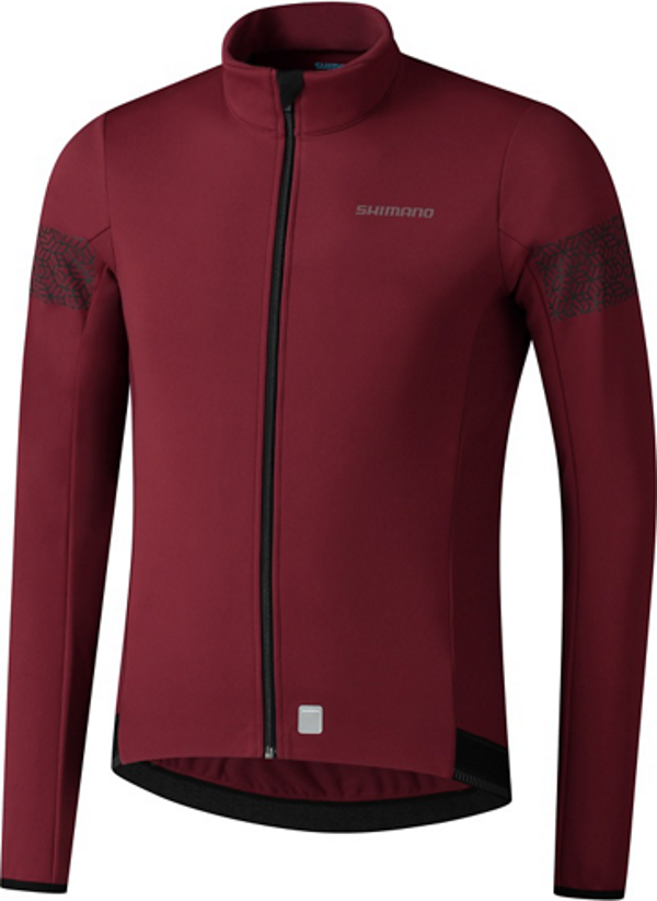 SHIMANO BEAUFORT YALITIMLI UZUN KOL FORMA - Image 1