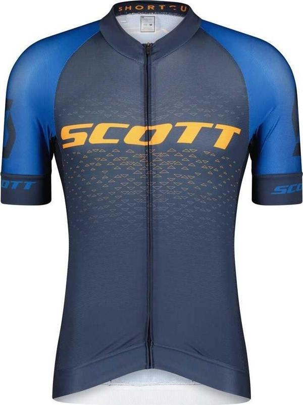 SCOTT RC PRO KISA KOL FORMA - Image 1