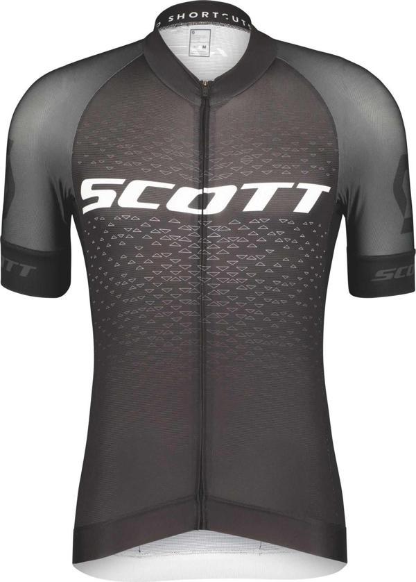 SCOTT RC PRO KISA KOL FORMA - Image 1