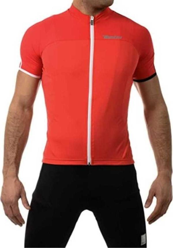 SANTINI SP94275TEMPO KISA KOL FORMA - Image 1