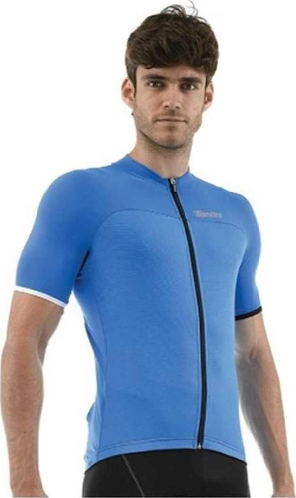 SANTINI SP94275TEMPO KISA KOL FORMA - Image 1