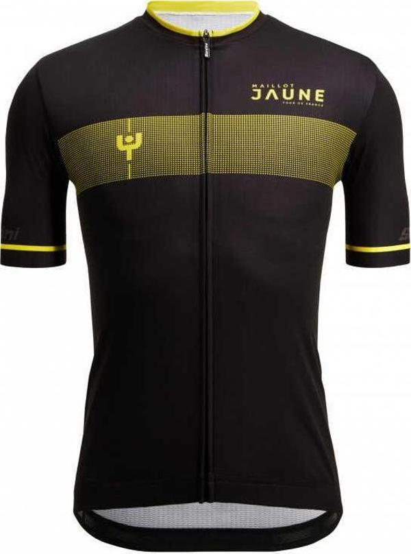 SANTINI YDOTS TDF KISA KOL FORMA - Image 1