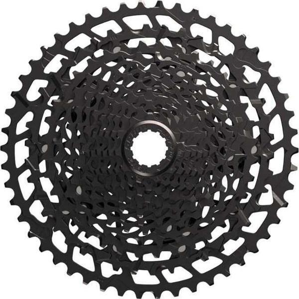 SRAM PG-1230 NX EAGLE 12 VİTES 11-50 RUBLE - Image 1