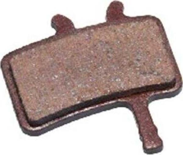 BARADINE DS-11 AVID KIŞLIK BALATA - Image 1
