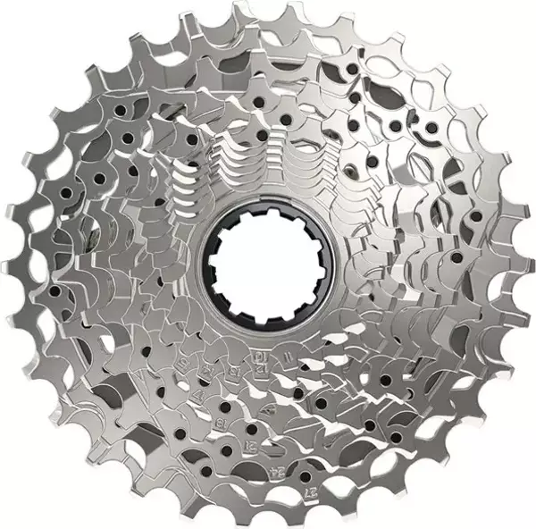 SRAM RIVAL AXS XG-1250 12 VİTES 10-30 RUBLE - Image 1