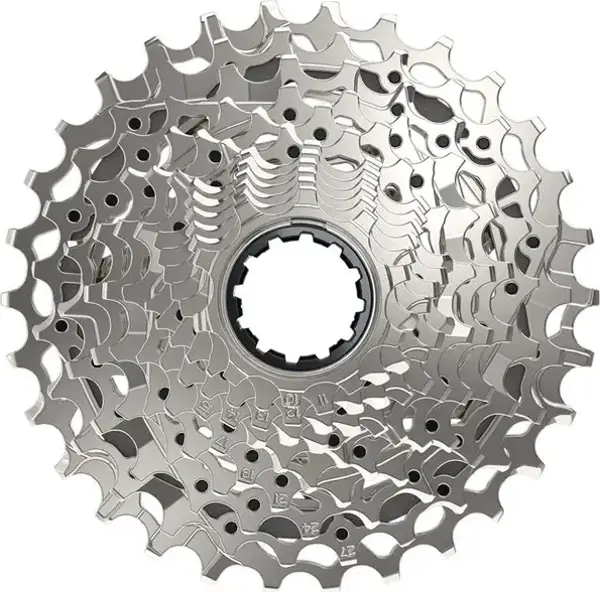 SRAM RIVAL AXS XG-1250 12 VİTES 10-36 RUBLE - Image 1