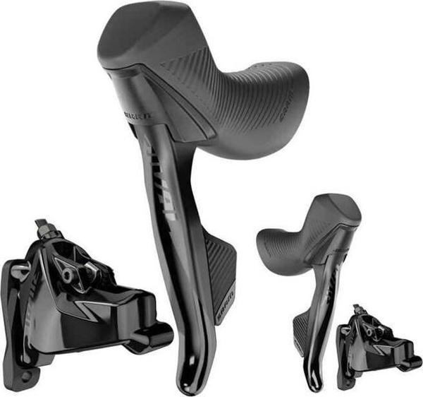 SRAM RIVAL ETAP AXS ÖN ARKA VİTES FREN KOLU - Image 1
