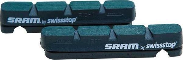SRAM SWISSTOP YOL FREN PAPUCU KARTUŞU - Image 1
