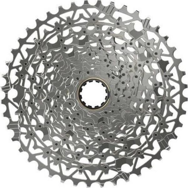 SRAM XPLR XG-1251 10-44 RUBLE - Image 1