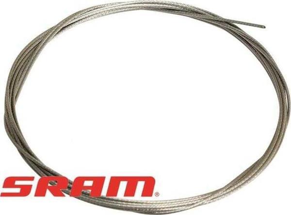 SRAM YOL FREN TELİ - Image 1
