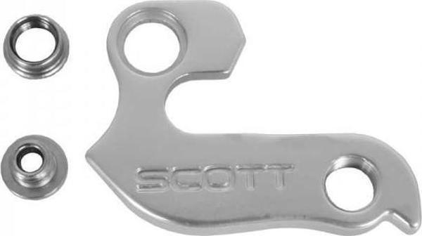 SCOTT MTB 97 KADRO KULAĞI - Image 1