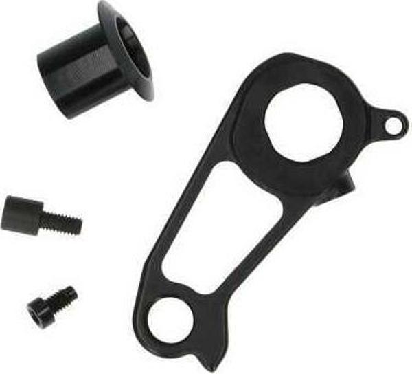 SCOTT SCALE RC 900 12x148mm SHIMANO KADRO KULAĞI - Image 1