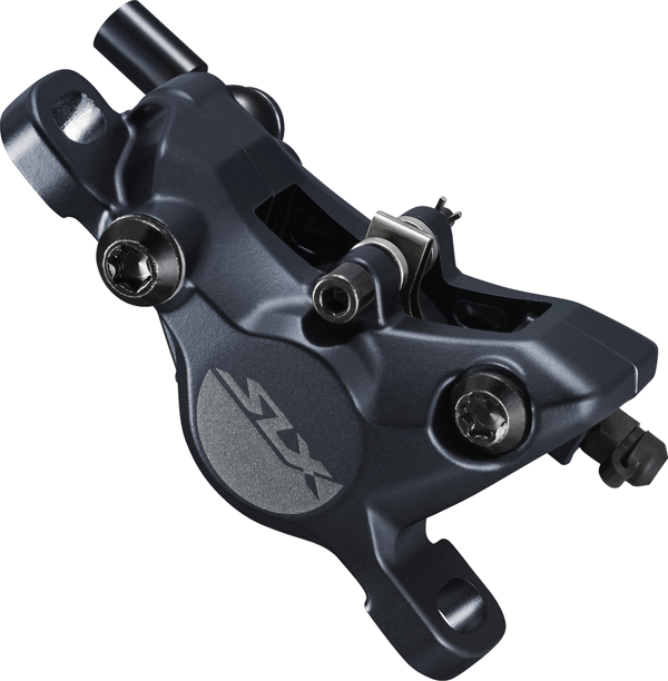 SHIMANO SLX BR-M7100 HİDROLİK DİSK FREN KALİPER - Image 1