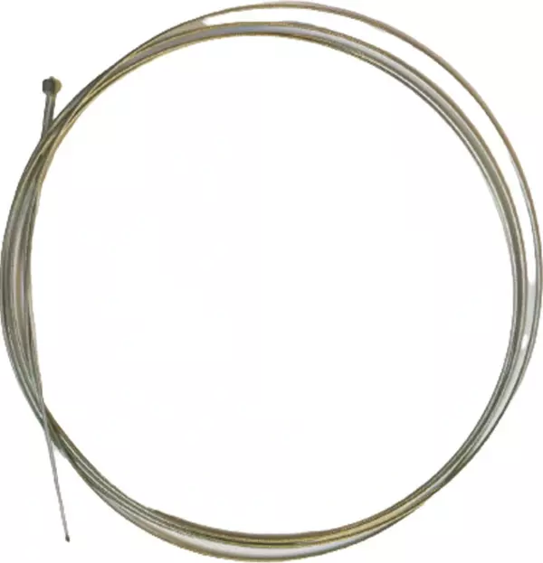 SHIMANO 1.2X2100mm (Y60098520) KUTUSUZ VİTES TELİ - Image 1