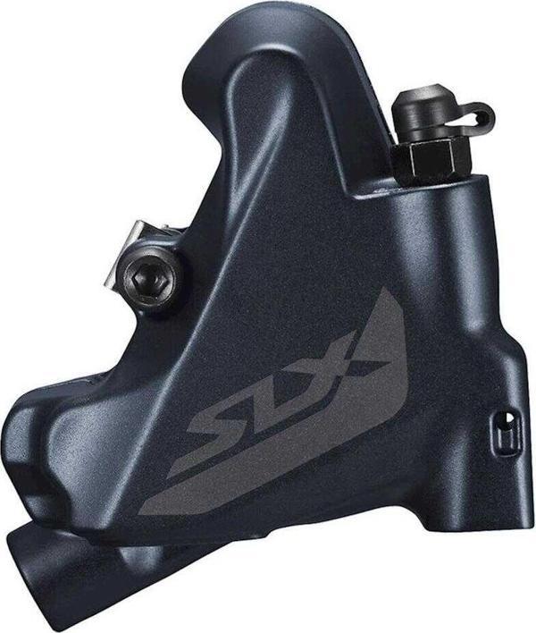 SHIMANO SLX BR-M7110 ARKA HİDROLİK DİSK FREN KALİPER - Image 1