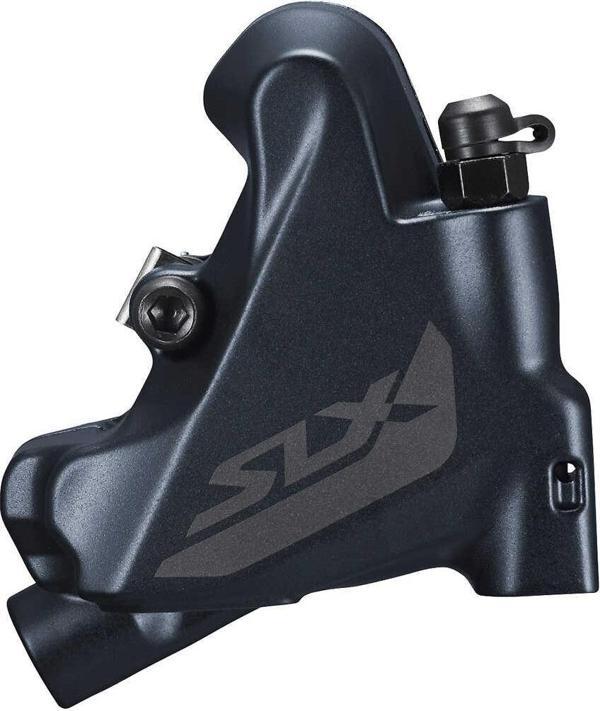 SHIMANO SLX BR-M7110 ARKA HİDROLİK DİSK FREN KALİPER - Image 1