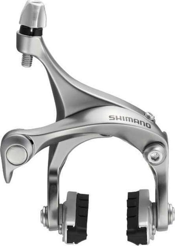 SHIMANO 105 BR-R561 ÖN FREN BACAĞI - Image 1