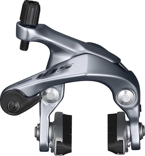 SHIMANO 105 BR-R7000 ARKA FREN BACAĞI - Image 1