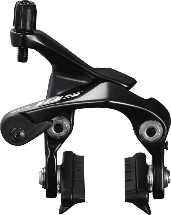 SHIMANO 105 BR-R7010F ÖN FREN BACAĞI - Image 1