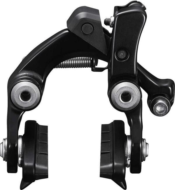 SHIMANO 105 BR-R7010R ARKA FREN BACAĞI - Image 1