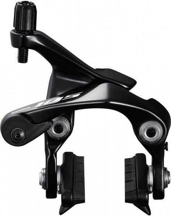 SHIMANO 105 BR-R7010RS ARKA FREN BACAĞI - Image 1