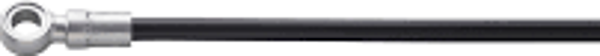 SHIMANO SM-BH90-SB 1700MM Y13098590 FREN DIŞ KABLO - Image 1