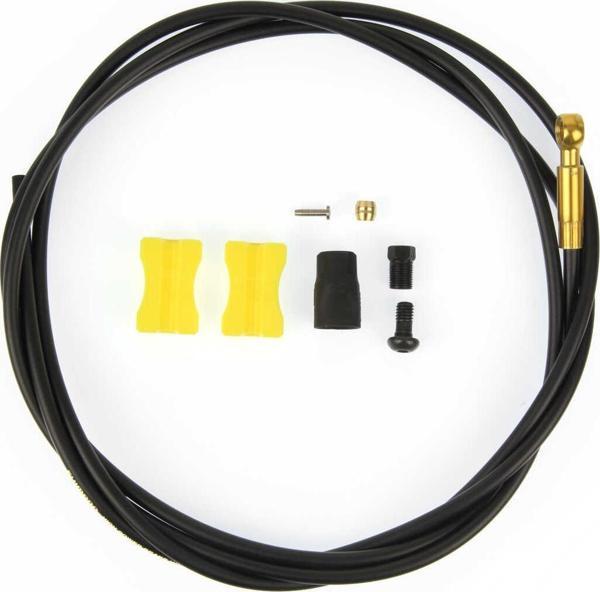 SHIMANO SM-BH90-SBLS 10v00MM DİSK FREN KABLOSU - Image 1