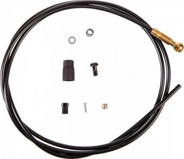 SHIMANO SM-BH90-SBLS 2000 MM DİSK FREN KABLOSU - Image 1