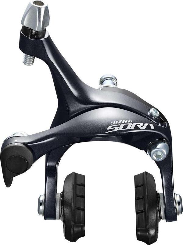 SHIMANO SORA BR-R3000 ÖN FREN BACAĞI - Image 1