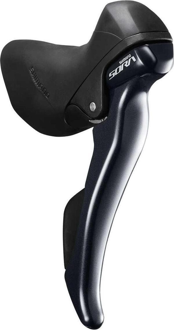 SHIMANO SORA ST-R3000 9LU ARKA VİTES FREN KOLU - Image 1