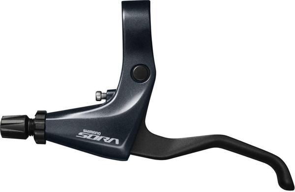 SHIMANO SORA ST-R3000 ÖN FREN KOLU - Image 1