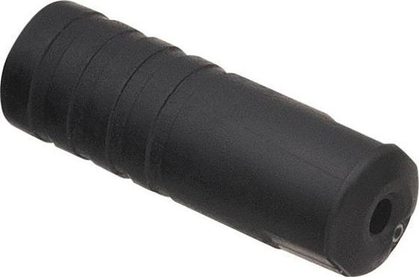 SHIMANO SP-40 6MM VİTES YÜZÜĞÜ - Image 1