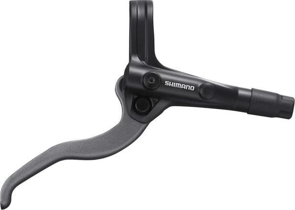 SHIMANO ACERA M396 DISC 1700MM HİDROLİK ARKA FREN KOLU - Image 1