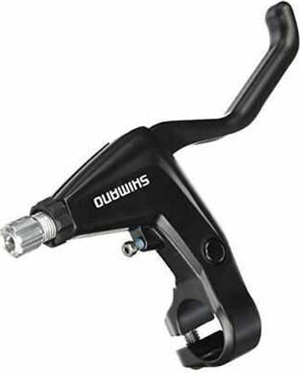 SHIMANO ALIVIO BL-T4000 ARKA FREN KOLU - Image 1