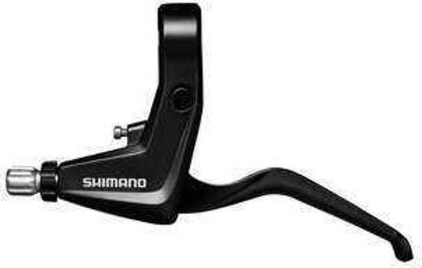 SHIMANO ALIVIO BL-T4000 ÖN FREN KOLU - Image 1