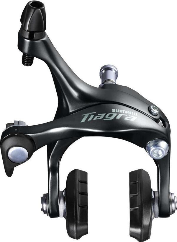 SHIMANO TIAGRA BR-4700 R50TS PAPUÇ VE ARKA FREN BACAĞI - Image 1