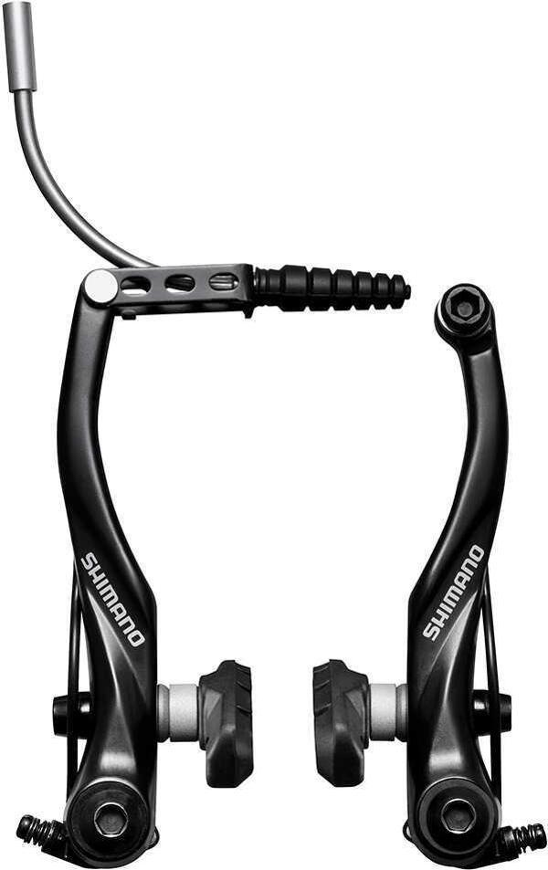 SHIMANO ALIVIO BR-T4000 ARKA FREN BACAĞI - Image 1