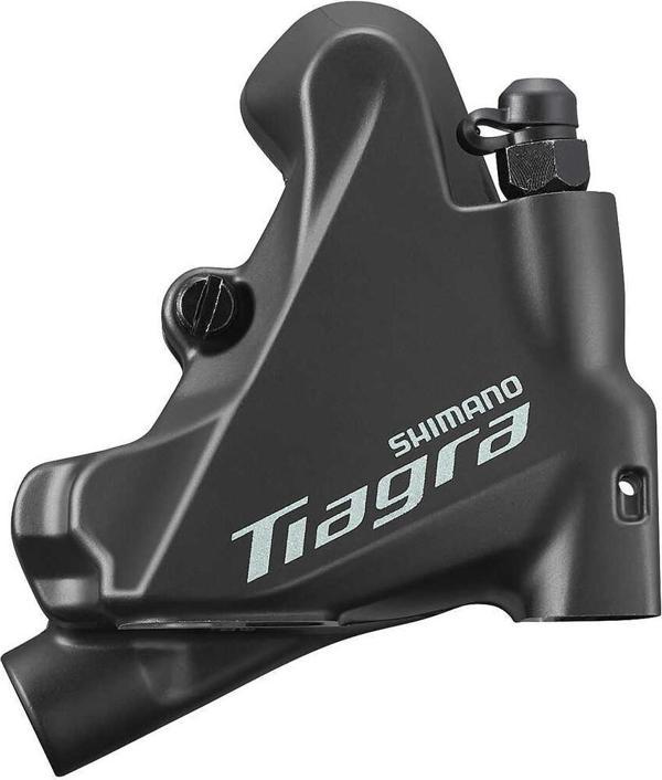 SHIMANO TIAGRA BR-4770 ÖN HİDROLİK DİSK FREN KALİPERİ - Image 1