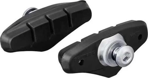 SHIMANO TIAGRA RT50T2 BR-4700 FREN PABUCU - Image 1
