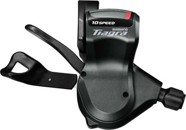 SHIMANO TIAGRA SL-4700 10 lu ARKA VİTES KOLU - Image 1