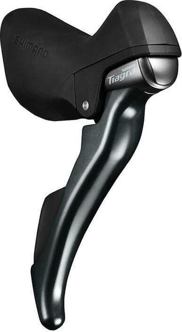 SHIMANO TIAGRA ST-4700 10 LU ARKA VİTES FREN KOLU - Image 1