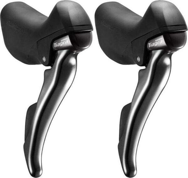 SHIMANO TIAGRA ST-4700 2x10 VİTES FREN KOLU - Image 1