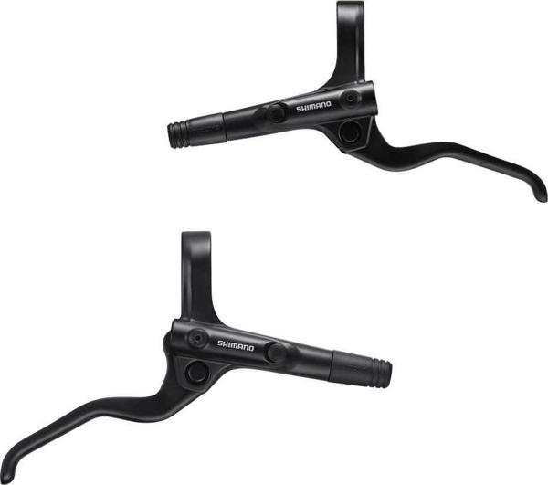 SHIMANO ALTUS BL-MT201 ÖN-ARKA HİDROLİK DISC FREN KOLU - Image 1